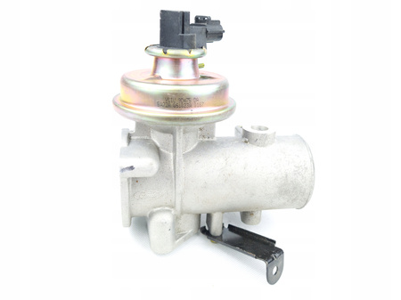 Supapă EGR Ford Transit 2.4 TDCI originală