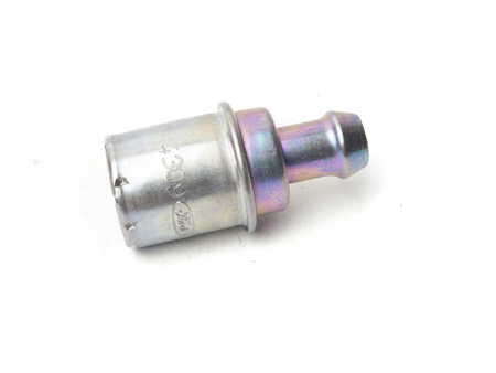 Zawór odpowietrzenia skrzyni Ford Escort Fiesta 16