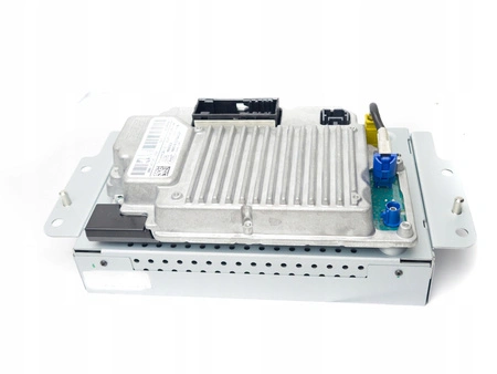 Ecran de afișare SYNC III 3 module Ford Ranger