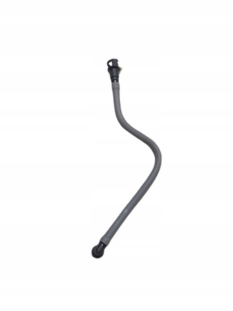 Przewód paliwa filtra pompy Ford Mondeo mk3 2.0 di