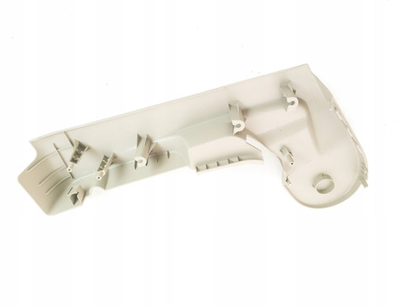 Ford C-Max capac de plastic pentru scaune NOU ORIGINAL