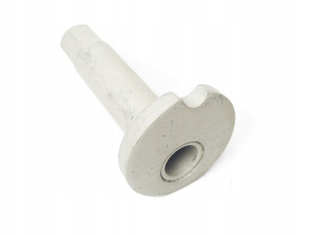 Bucșă de bolț de braț de control Ford Ecosport ORIGINAL