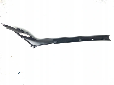 Listwa szyby lewa Ford Transit 2000-2006 NOWA