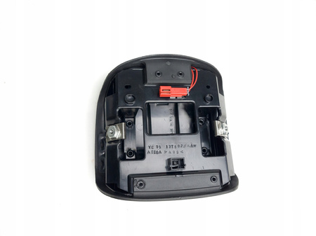 Capac de volan cu airbag Ford Transit 2000 -