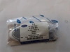 Emblemat Znaczek Ford ORYGINALNY 4373491