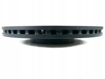 Discuri de frână FORD FOCUS KUGA CONNECT FRONT ORG