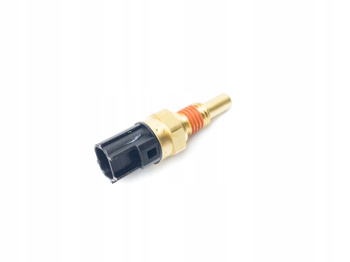 Senzor de temperatură a apei motorului Ford Focus 1.6