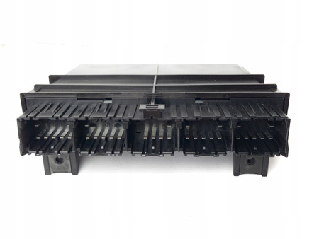 Modul de alarmă centrală Ford Transit Connect