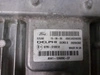 Calculator CONTROLLER Ford KUGA 2.0 TDCI ECU BDB STATE