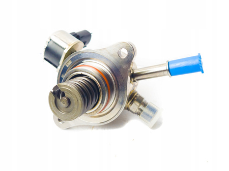Pompă de combustibil Ford Mustang 5.0 V8 32V NOU