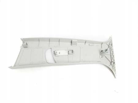 Osłona słupka środkowego pasa Ford Focus mk2 C-Max