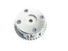 Angrenaj arbore cu came Ford 2.0 2.3 Ecoboost