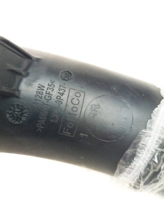 Rura Przewód Turbiny Ford Focus ST mk4 2.3 TURBO