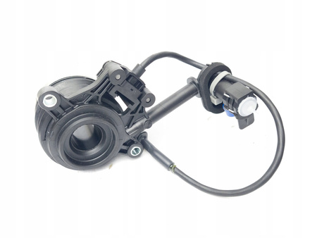 Ambreiaj 1.0 MHEV Ford Puma Ford Fiesta Fiesta Focus IV