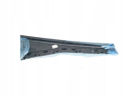 Montanți de ușă Ford S-MAX GALAXY spate stanga NOU