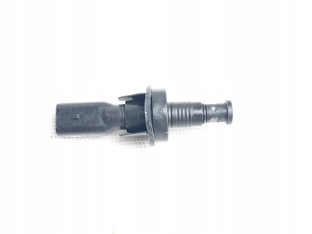 Senzor de capăt al ușii culisante Ford Transit OE