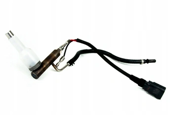 Bujie supapă vapori combustibil 2.2 2.0 TDCI KUGA DPF FORD