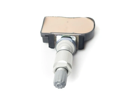 CZUJNIK CIŚNIENIA TPMS Ford S-Max Galaxy Mondeo IV