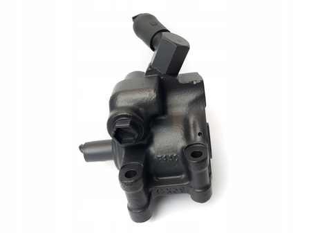 Pompa wspomagania Ford Mondeo II 1.6 1.8 2.0 16v