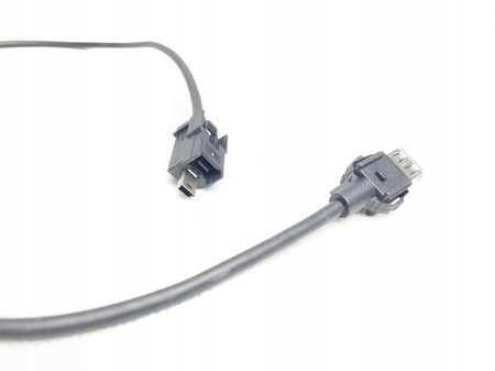 Cablu cablaj priză USB Nou Ford Connect mk2