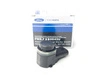Senzor de parcare Ford GK2T-15K859-EA