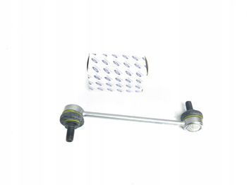 Legătură stabilizatoare Ford Galaxy 2000-2006 NOU