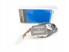 Sonda czujnik NOX Ford Connect 1.5 TDCI Oryginał