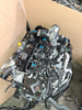 Motor complet Ford Fiesta MK7 XUJM 1.5 TDCI