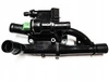 Carcasa termostatului Ford ECOSPORT C-MAX 1.6 1.5 TDCI