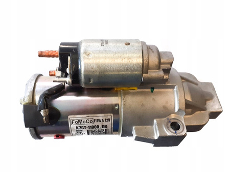 Rozrusznik Ford EDGE 2.0 ECOBLUE GALAXY S-MAX NOWY