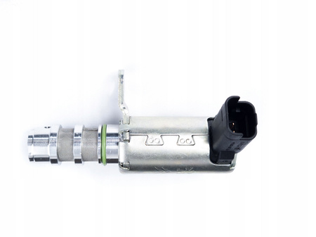 Supapă solenoidă pentru pompa de ulei CITROEN PEUGEOT 2.0 HDI