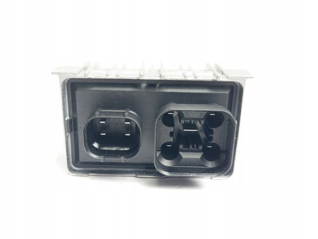 Ford 2.2 TDCI Ranger Ranger Transit releu bujie NOU