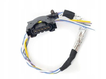 Cablu cablaj pentru turbocompresor Ford Transit Euro 6