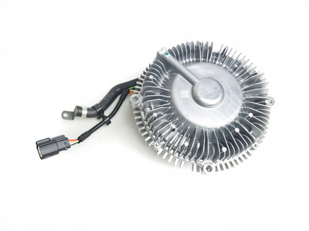 Cuplaj vâscos pentru ventilator Ford Ranger III NOU