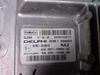 Komputer STEROWNIK Ford KUGA MONDEO MK5 ECU ORYGIN