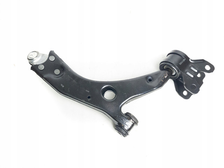 CUSCINETĂ FAȚĂ Stânga Ford Focus mk3 NOU ORIGINAL