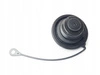 Capacul rezervorului de combustibil Ford Focus MK1 Connect ORIGINAL