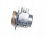 Contor de debit Ford Transit Galaxy 2.3 2.0 DOHC
