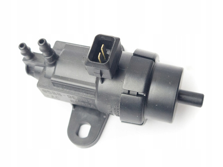 Supapă de vid Ford Mondeo TRANSIT Focus NOU