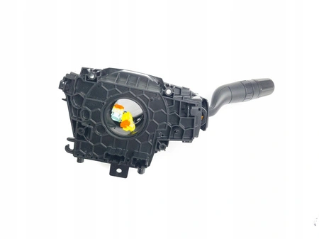 Taśma przełącznik Ford Explorer Escape Bronco USA