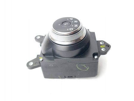 Butonul schimbătorului de viteze Ford Kuga III ESCAPE AUTOM.