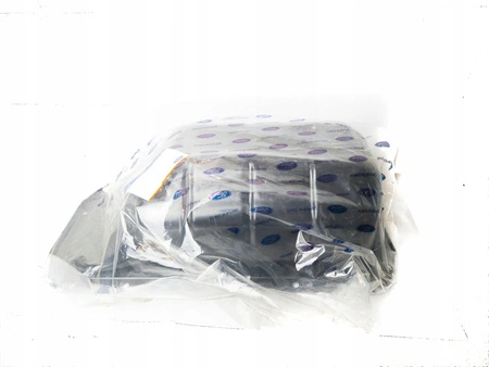 Miska oleju olejowa Ford FOCUS 1.5 SOHC ORYGINAŁ