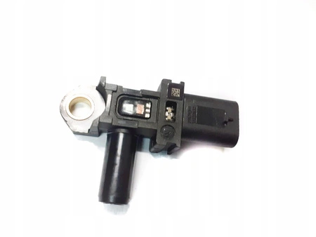 Senzor de presiune a gazelor de eșapament DPF MONDEO MK4 GALAXY 2.0