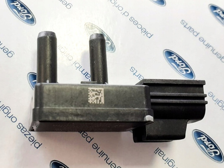 Czujnik ciśnienia spalin DPF FORD FIESTA CONNECT