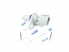 Senzor arbore cu came FORD Transit Mondeo ORIGINAL