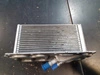 INTERCOOLER 1.5 Ecoboost FOCUS KUGA MONDEO s-max