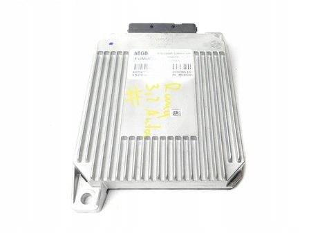 Sterownik moduł sterowania skrzyni Ford Ranger TCM