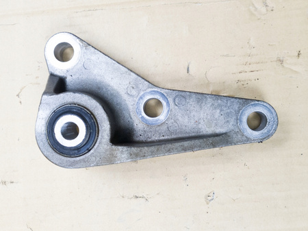 Suport cutie de viteze Ford Edge Lift ECOBLU