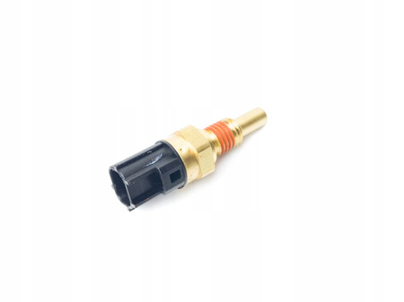 Senzor de temperatură a apei motorului Ford Focus 1.6