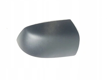 Obudowa lusterka prawa Ford Fiesta Fusion Focus